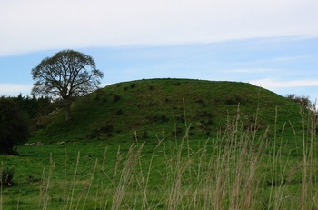 Newgrange, Knowth Dowth Megalithic Passage Tombs, Ireland | Athlumney ...